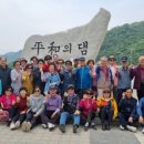 김포본동 이미지