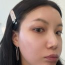 더봄 헤어 - 군포시 | [수원 광교 헤어 메이크업 잘하는 곳] 너무 마음에...재방문한 헤메샵 ’더봄 메이크업‘ 내 돈 내산 후기