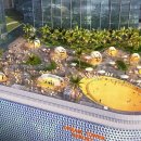 선인리무진 이미지