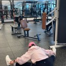 두림헬스케어 | 내돈내산 100%| PT만 100번 이상 받아본 내가 발 뻗고 정착한 서천동PT 푼다 (내 주변 사람들 이거...