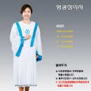 G1336 이미지