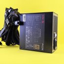 전원컴퓨터 이미지