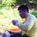 차령농장 이미지