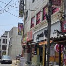 연밀 | 수원 행궁동 연밀 내돈내산 솔직 불호 후기