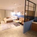 화정호텔 이미지