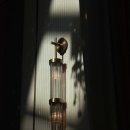 디엠씨타워 이미지