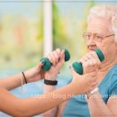 하이런타운 이미지