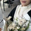 플레베르플라워 | [서울/이수] 가성비좋고 감각적인 이수역꽃집 플레베르플라워 꽃다발 후기