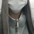 지민12 이미지