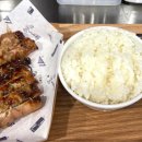 모임PC방 이미지