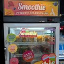 GS25 상무본점 이미지