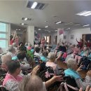 앞산고을요양센터 이미지