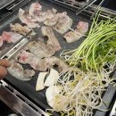 미숙이랑 꼬기랑 이미지