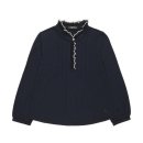 헤지스키즈 - 27178 | 헤지스키즈
