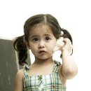 레드디어 이미지