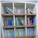 청담클루빌영수전문학원 | 수성구영어 청담클루빌 만촌제1빌리지의 영어교육 후기