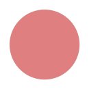 Point - 원형 이미지