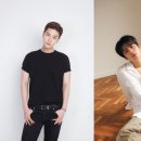 영재 카카오 검색결과