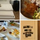 바르 민박 이미지