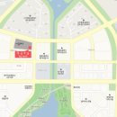 드림앤펀짐 이미지