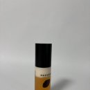 탠저린 - 강남구 논현로138길 6 | [에쏘나 어반 탠저린 헤어미스트] 향기좋은헤어미스트 상큼한 어반탠저린 솔직 후기!