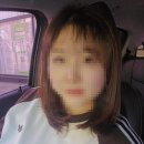 GS25 무거옥현점 | 울산 무거동 울산대 무거천 미용실 찾고있다면 레이어드 맛집 헤이븐 내돈내산 솔직후기