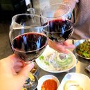 성내목장 이미지