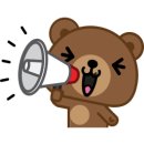 파주자동차정비검사소 이미지