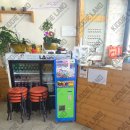 산해숯불갈비 이미지