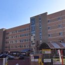 새샘마을 버스정류장2 이미지