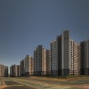 청연파트너스 네이버블로그