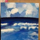 서초1동하은 이미지