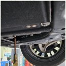 베테랑모터스 이미지