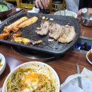 지족로364번길(유성-118) | [대전 지족동 맛집] 대전 3대 홍어삼합 맛집 경향식당