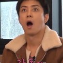 탑 태권도 이미지