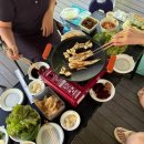 여의대로2길 이미지