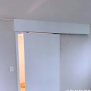 수정위례-A-12 이미지