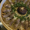 삼산중로R 이미지