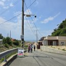 발산2리 경로당 이미지