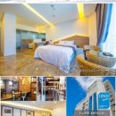 순천만에스호텔 이미지