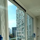 대청3단지 이미지