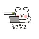 에브리데이 펫 이미지