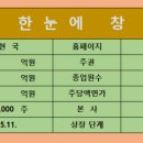 (주)에이아이씨엔 이미지