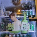 태영막창 - 달서구 학산로 30 | 태영막창