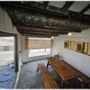 대구민박 이미지