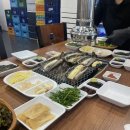 풍천장어 응암점 이미지