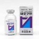 하나로동물약품 이미지