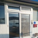 햇살민박 | 감포숙박 찾는다면｜조용히 쉬기 좋은 감포민박, 경주민박 ‘햇살민박’ 후기