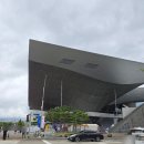 아시아푸드숍 | BIFF 부산 여행 부산국제영화제 분위기 들러본 후기