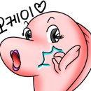 오케이골프연습장 이미지